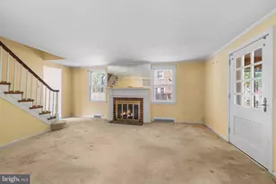 9 Barley Cone Ln, Bryn Mawr, PA 19010 - Photo 10