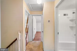 9 Barley Cone Ln, Bryn Mawr, PA 19010 - Photo 22