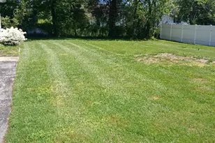 640 Wyndom Terrace, Holmes, PA 19043 - Photo 2