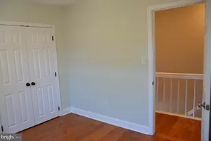 713 Miller St, Bryn Mawr, PA 19010 - Photo 10
