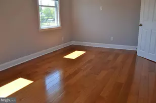 713 Miller St, Bryn Mawr, PA 19010 - Photo 8