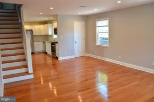 713 Miller St, Bryn Mawr, PA 19010 - Photo 2