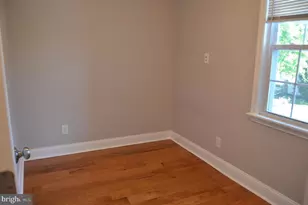 713 Miller St, Bryn Mawr, PA 19010 - Photo 12