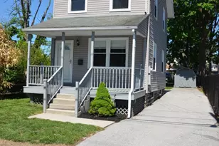 713 Miller St, Bryn Mawr, PA 19010 - Photo 16
