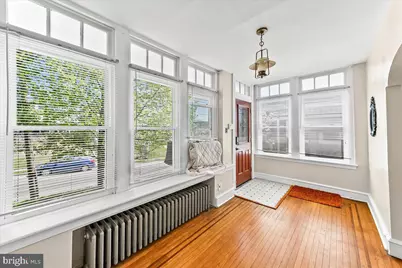 130 High Street, Sharon Hill, PA 19079 - Photo 2
