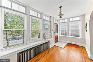 130 High St, Sharon Hill, PA 19079 - Photo 2