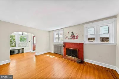 130 High Street, Sharon Hill, PA 19079 - Photo 6