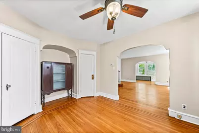 130 High Street, Sharon Hill, PA 19079 - Photo 8