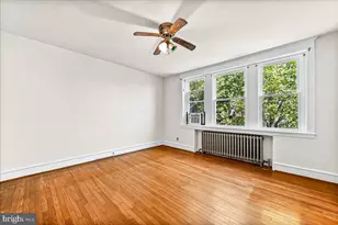 130 High St, Sharon Hill, PA 19079 - Photo 18