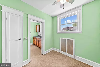 130 High Street, Sharon Hill, PA 19079 - Photo 10
