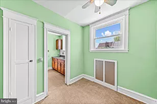 130 High St, Sharon Hill, PA 19079 - Photo 10