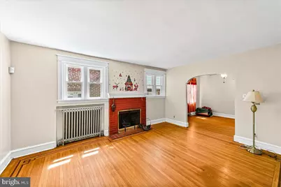 130 High Street, Sharon Hill, PA 19079 - Photo 4