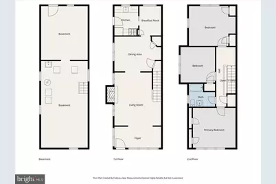 130 High Street, Sharon Hill, PA 19079 - Photo 32
