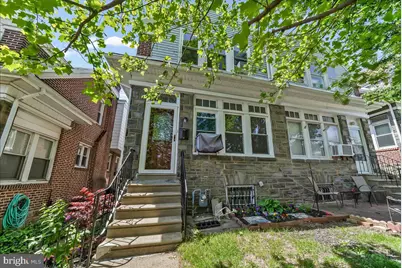130 High Street, Sharon Hill, PA 19079 - Photo 26