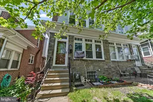 130 High St, Sharon Hill, PA 19079 - Photo 26