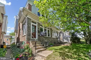 130 High St, Sharon Hill, PA 19079 - Photo 1