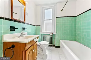 130 High St, Sharon Hill, PA 19079 - Photo 20