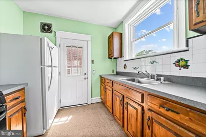 130 High Street, Sharon Hill, PA 19079 - Photo 12