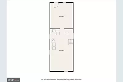 130 High Street, Sharon Hill, PA 19079 - Photo 28