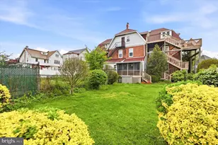 48 E Stewart Ave, Lansdowne, PA 19050 - Photo 26
