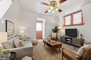 48 E Stewart Ave, Lansdowne, PA 19050 - Photo 22