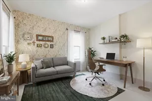 48 E Stewart Ave, Lansdowne, PA 19050 - Photo 14