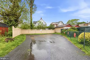 48 E Stewart Ave, Lansdowne, PA 19050 - Photo 28