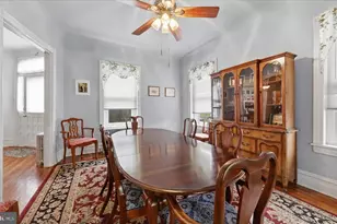 48 E Stewart Ave, Lansdowne, PA 19050 - Photo 4