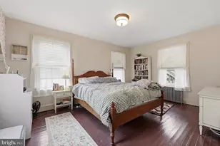 48 E Stewart Ave, Lansdowne, PA 19050 - Photo 12