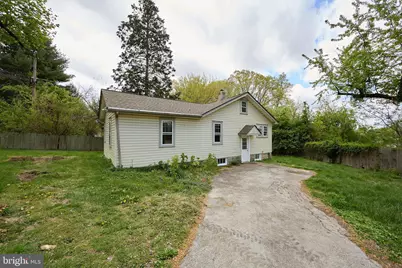 53 W Knowlton Road, Media, PA 19063 - Photo 1