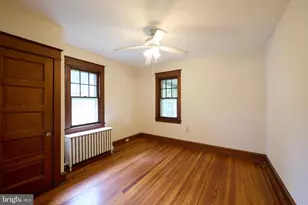 53 W Knowlton Rd, Media, PA 19063 - Photo 14