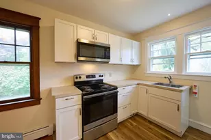 53 W Knowlton Rd, Media, PA 19063 - Photo 4