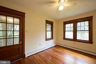 53 W Knowlton Rd, Media, PA 19063 - Photo 10