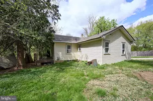 53 W Knowlton Rd, Media, PA 19063 - Photo 20