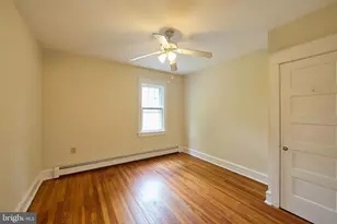 53 W Knowlton Rd, Media, PA 19063 - Photo 12