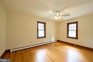 53 W Knowlton Rd, Media, PA 19063 - Photo 16