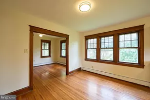 53 W Knowlton Rd, Media, PA 19063 - Photo 6