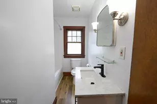 53 W Knowlton Rd, Media, PA 19063 - Photo 18