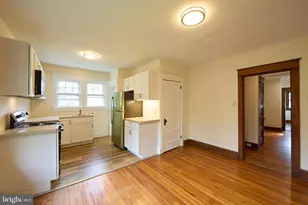 53 W Knowlton Rd, Media, PA 19063 - Photo 8