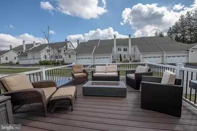 3720 Rose Trader Lane, Newtown Square, PA 19073 - Photo 6