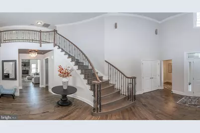 3720 Rose Trader Lane, Newtown Square, PA 19073 - Photo 2