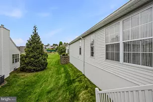 2015 Hunt Master Ln, Glen Mills, PA 19342 - Photo 30