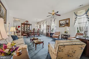 2015 Hunt Master Ln, Glen Mills, PA 19342 - Photo 10