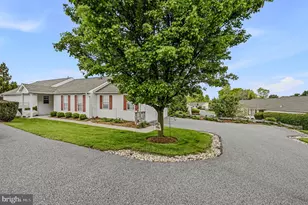 2015 Hunt Master Ln, Glen Mills, PA 19342 - Photo 34
