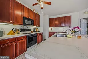 2015 Hunt Master Ln, Glen Mills, PA 19342 - Photo 24
