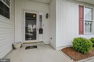 2015 Hunt Master Ln, Glen Mills, PA 19342 - Photo 2