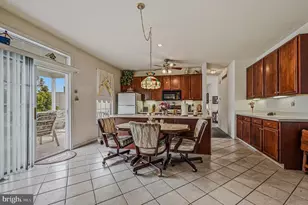 2015 Hunt Master Ln, Glen Mills, PA 19342 - Photo 22