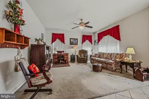 2015 Hunt Master Ln, Glen Mills, PA 19342 - Photo 26
