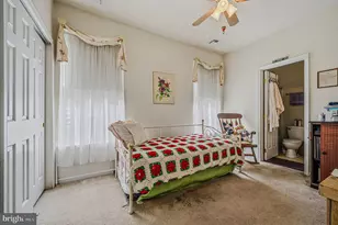 2015 Hunt Master Ln, Glen Mills, PA 19342 - Photo 12