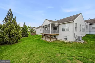 2015 Hunt Master Ln, Glen Mills, PA 19342 - Photo 32